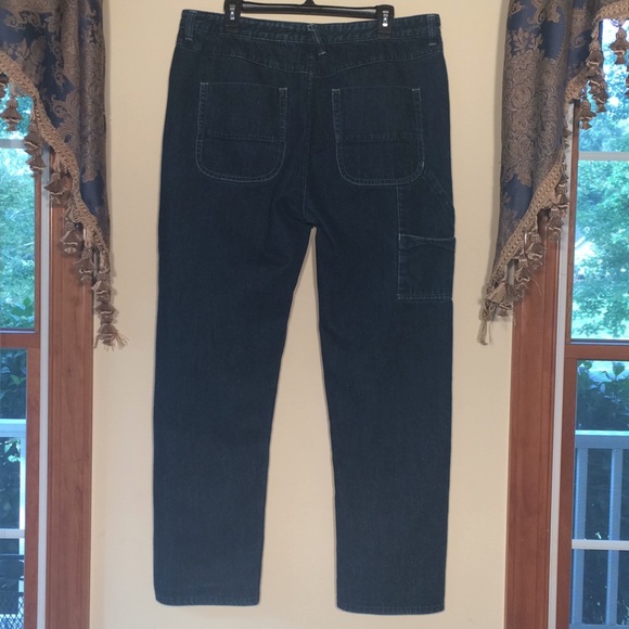 Jack Threads | Jeans | Jackthreads 3632 